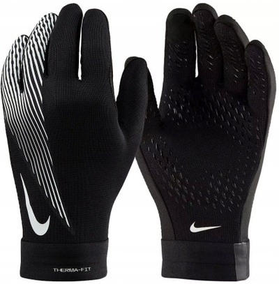 Doreza sportive Nike Academy M HF0546-011 për burra, të zeza