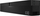 Sistem video konferencash Lenovo ThinkSmart One, Microsoft Teams Rooms, Ethernet LAN, i zi