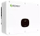 Invertor diellor Growatt MID25KTL3-X, 25kW, trefazor, i bardhë