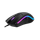 Maus MARVO M358