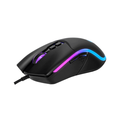 Maus MARVO M358