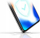 Xham mbrojtës GC Clarity për Samsung Galaxy A42, 0.2mm, xham i fortë, transparent