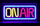 Neon Activejet ON AIR LED