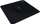 Mauspad Razer Gigantus, tekstil, i zi