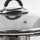Tendier çeliku Orion DALIE, 3.7L, 20cm, inox