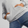 Duks Puma ESS+ 2 Col Small Logo FL 04 për burra