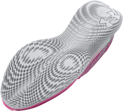 Atlete për femra Under Armour Flow Velociti Wind 2 Dl W, nr. 39