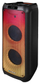 Altoparlant BLAUPUNKT PB10DB