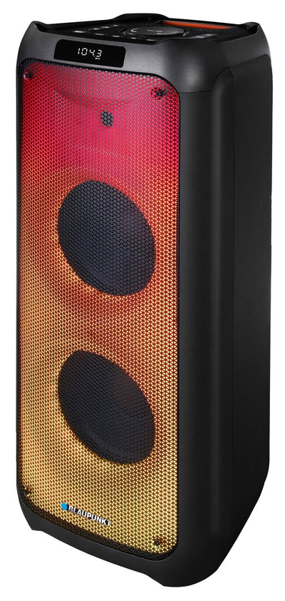 Altoparlant BLAUPUNKT PB10DB