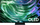 TV Samsung QE77S90D, 77", OLED 4K, i zi