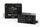 Burim energjie be quiet! TFX Power 3 BN322 , 300W
