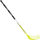 Shkop për unihockey Phase F32, i gjelbër