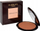 Bronzer pluhur Guerlain Terracotta The Bronzing Powder, 8.5g, No.04 Deep Cool