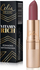 Buzëkuq Celia De Luxe Vitamin Lipstick Vitamin Rich, hidratues, me vitaminë E