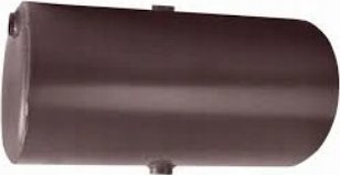 Depozitë zgjerimi Hydroland PX.NACZ.WYR.30L, 30L, për ngrohje, kafe