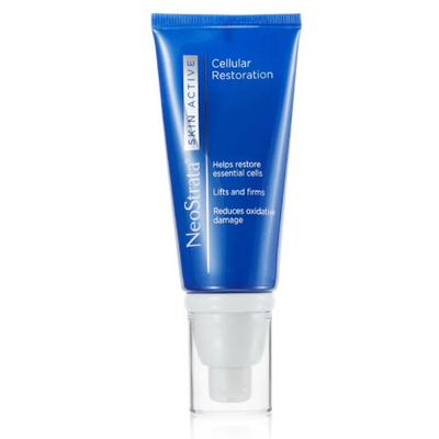 Krem nate NeoStrata Cellular Restoration 50 g