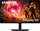 Monitor Samsung S27FG506EU, 27", QHD 2560x1440, 1ms, i zi