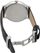 Orë dore Tissot T-Classic T-Tradition T063.610.16.037.00