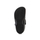 Sandale fëmijësh Crocs Classic Clog K Jr 206991-001, Croslite, e zezë