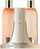Set trupi Vivian Gray Gemma Neroli &amp; Ambra, xhel dushi 300ml, locion trupi 300ml