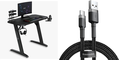 Product Picture