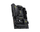Pllakë amë MSI MAG B850 TOMAHAWK WIFI, AMD B850 Socket AM5 ATX