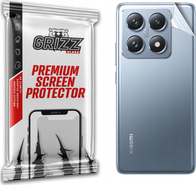 Product Picture
