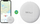 Gjetës Bluetooth Mili LiTag Find My Tag, kompatibil me Apple Find My, paketim 2 copë, i zi
