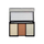 Revolution Ultra Contour Kit - Lightening Contour F02