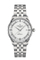 Orë dore Certina Heritage Collection DS 1 C029.807.11.031.60, 11,7