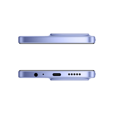 Telefoni Poco C85, 8GB RAM, 256GB, vjollcë