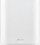 Sistem mesh ASUS ExpertWiFi EBM68, tri banda, Wi‑Fi 6, i bardhë