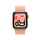 Apple Watch 40mm Sport Loop, Cantaloupe (SEASONAL)