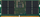 Memorie RAM Kingston DDR5 SODIMM, 16GB, 4800MHz