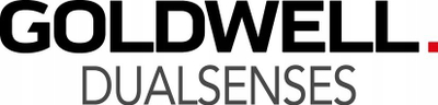 Sprej për flokë Goldwell Dualsenses Sun Reflects UV Protect, 150ml, mbrojtës UV, transparent