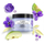 Gjalp për trup I Love Violet Dreams, 300 ml