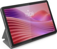 Mbulesë tablet Lenovo ZG38C06653, 10.1", folio, gri