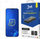 Folje mbrojtëse 3mk SilverProtection+ për Honor 200 Lite, vetë‑rigjeneruese, antimikrobike, transparente