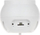 Kamerë sigurie IP Dahua technology IPC-HDW3549H-AS-PV-0280B TiOC Full-Color, 5mpx, 2.8mm, e bardhë