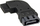 Adapter SATA InLine 27700D, mashkull–femër, kënd 90°, i zi