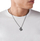 Qafore Emporio Armani EGS2754060