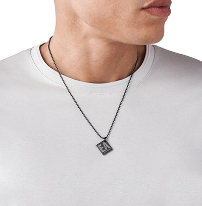 Qafore Emporio Armani EGS2754060