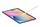 Таблет Samsung Galaxy Tab S6 Lite 2024, 10.4", со S Pen, сив
