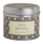 Qiri Country Candle 231g