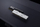 Memorie RAM Kingston FURY Beast 32GB, DDR5 6400MT/s CL32, e bardhë