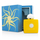 Eau de Parfum Amouage Sunshine