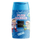 Xhel dushi Gabriella Salvete Pure Breeze Astronaut 2in1 300 ml
