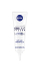 Krem Nivea 15 ml