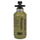 Shishe karburanti Trangia Fuel Bottle 506103, 0.3L, alumini, e gjelbër