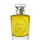 Eau de Toilette Dior essence,